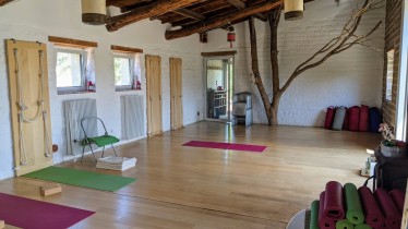 retreat-detox-yoga