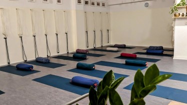 mailand-iyengar-yoga-studio